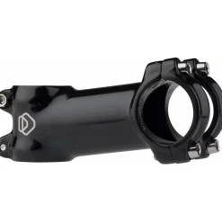 Dimension 31.8mm Threadless Alloy Bike Stem