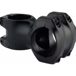 Dimension 35mm Trail Bike Stem