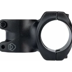 Dimension 35mm Trail Bike Stem