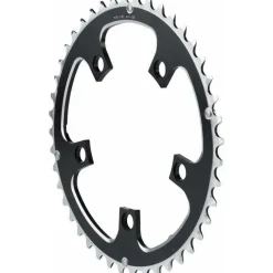 Dimension Multi Speed 110mm Outer Chainring