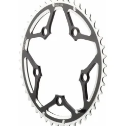 Dimension Multi Speed 110mm Outer Chainring