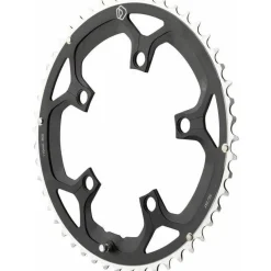 Dimension Multi Speed 110mm Outer Chainring