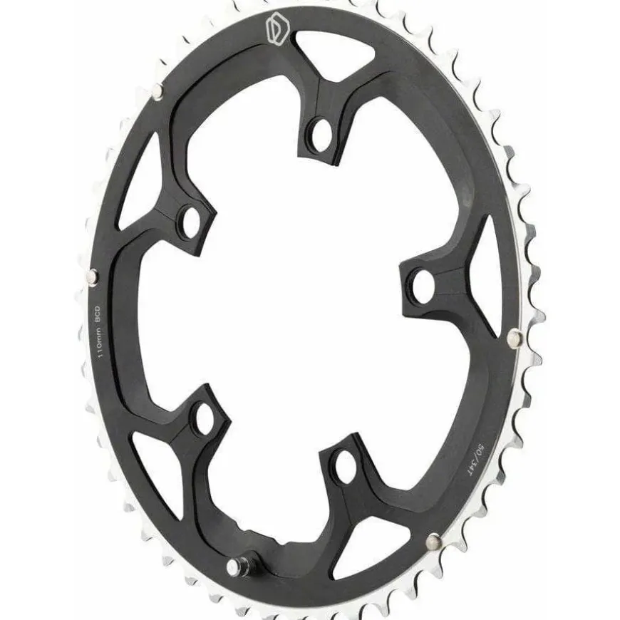 Dimension Multi Speed 110mm Outer Chainring