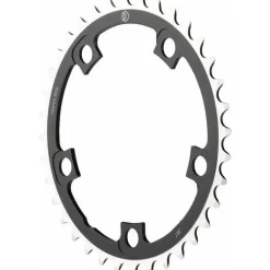 Dimension Multi Speed 110mm Middle Chainring
