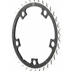 Dimension Multi Speed 110mm Middle Chainring