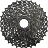 Dimension 9-Speed 11-32t Nickel Plated Freewheel