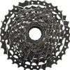 Dimension 8-Speed 11-34t Nickel Plated Freewheel