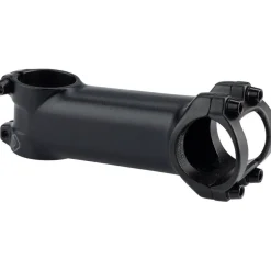 Dimension Trail Mountain Bike Stem - 31.8 Clamp, +/-6, 1 1/8", Aluminum