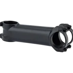 Dimension Trail Mountain Bike Stem - 31.8 Clamp, +/-6, 1 1/8