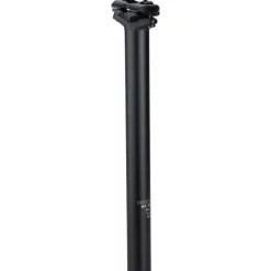 Dimension Two-Bolt Bicycle Seatpost