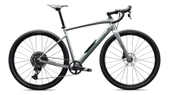 Diverge 4 Comp Alloy (2026)