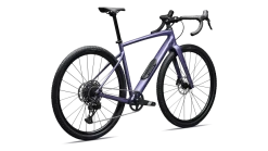 Diverge 4 Comp Alloy (2026)