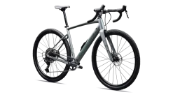 Diverge 4 Comp Alloy (2026)