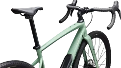 Diverge 4 Comp Alloy (2026)
