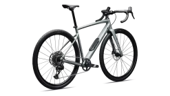 Diverge 4 Comp Alloy (2026)
