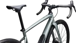 Diverge 4 Comp Alloy (2026)