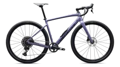Diverge 4 Comp Alloy (2026)
