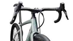 Diverge 4 Comp Alloy (2026)