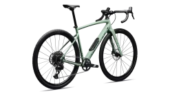 Diverge 4 Comp Alloy (2026)