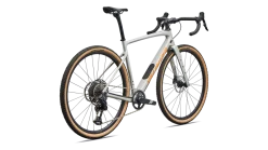 Diverge 4 Comp Carbon (2026)