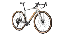 Diverge 4 Comp Carbon (2026)