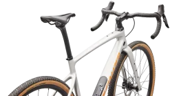 Diverge 4 Comp Carbon (2026)