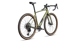 Diverge 4 Comp Carbon (2026)