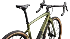 Diverge 4 Comp Carbon (2026)