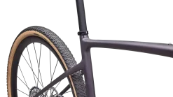 Diverge Expert AXS (2026)