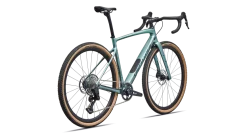 Diverge Expert AXS (2026)