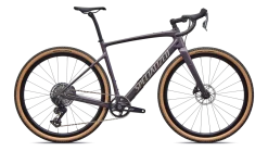 Diverge Expert AXS (2026)