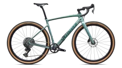 Diverge Expert AXS (2026)