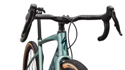 Diverge Expert AXS (2026)