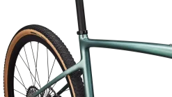 Diverge Expert AXS (2026)