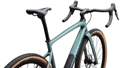 Diverge Expert AXS (2026)