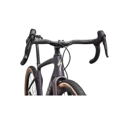 Diverge 4 Expert - Shimano GRX Di2