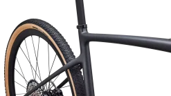 Diverge 4 Expert SRAM Rival XPLR