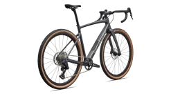 Diverge 4 Expert SRAM Rival XPLR