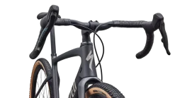 Diverge 4 Expert SRAM Rival XPLR