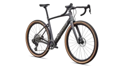 Diverge 4 Expert SRAM Rival XPLR