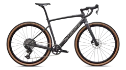 Diverge 4 Expert SRAM Rival XPLR