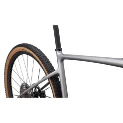 Diverge 4 Pro LTD - Shimano XTR/GRX Di2