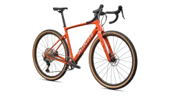 Diverge 4 Sport Carbon (2026)