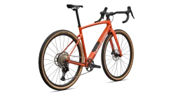 Diverge 4 Sport Carbon (2026)