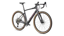 Diverge 4 Sport Carbon (2026)