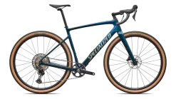 Diverge 4 Sport Carbon (2026)