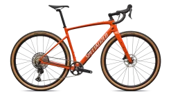 Diverge 4 Sport Carbon (2026)