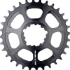 DMR Blade Direct Mount Chainring - 32T Boost 12-Speed