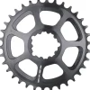 DMR Blade Direct Mount Chainring - 34T Boost 12-Speed