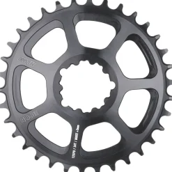 DMR Blade Direct Mount Chainring - 34T Boost 12-Speed